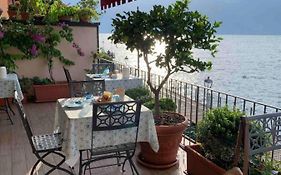 Hotel Garnì Bartabel